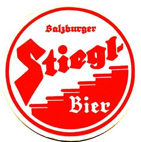 salzburg s-a stiegl rund 7ab9a (215-salzburger-rand u ruhmann-rot)